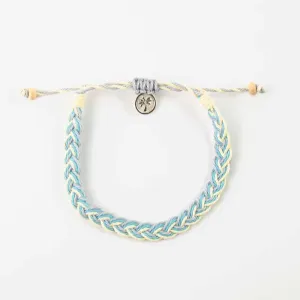 Pineapple Island RCB-042 Bracelet