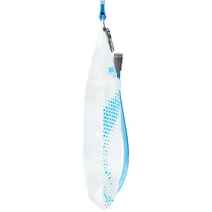 Platypus Big Zip Evo 3.0L