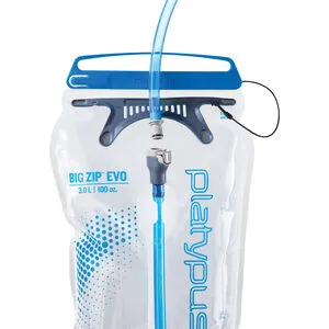 Platypus Big Zip Evo 3.0L