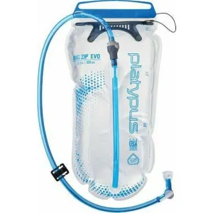 Platypus Big Zip Evo Reservoir 3.0L