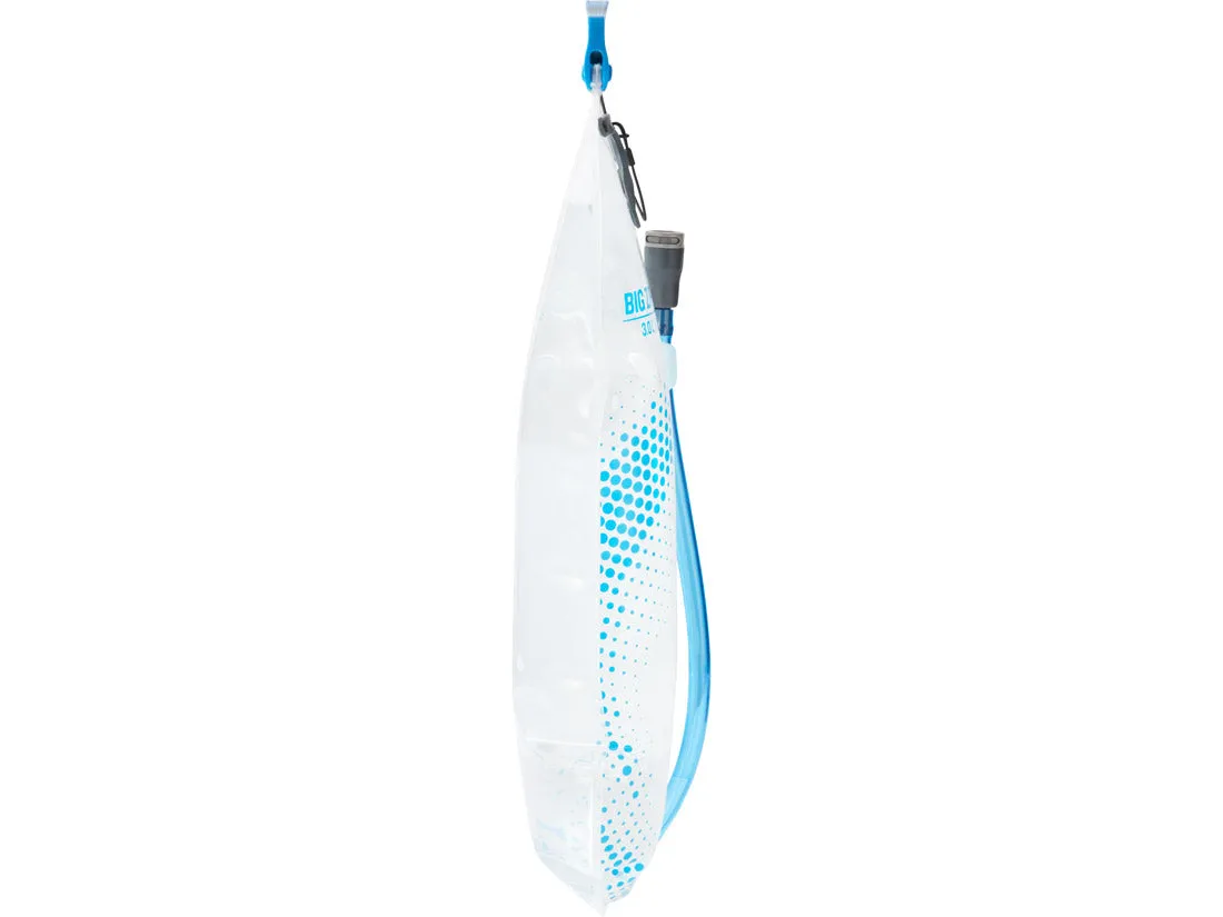 Platypus Big Zip EVO Reservoir 3.0L