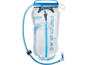 Platypus Big Zip EVO Reservoir 3.0L