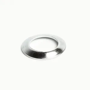 PowerDyne Toestop Washers