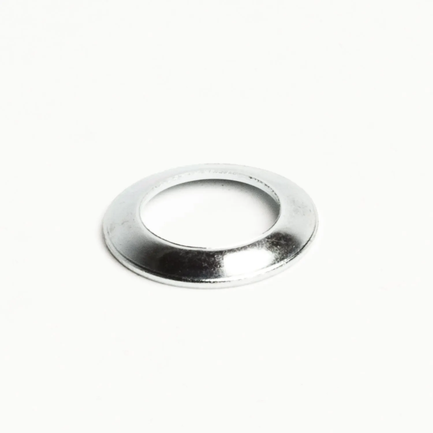 PowerDyne Toestop Washers