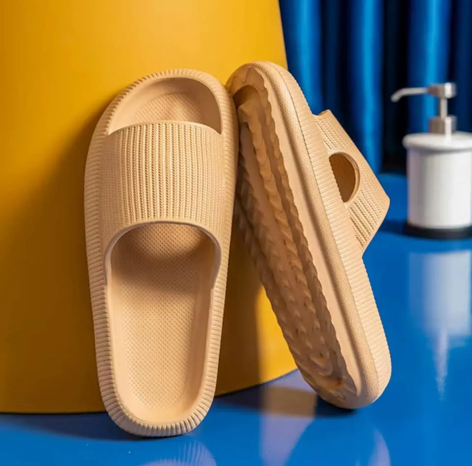 Preorder Cloud Slides Style B Closing 3/11 ETA Early May