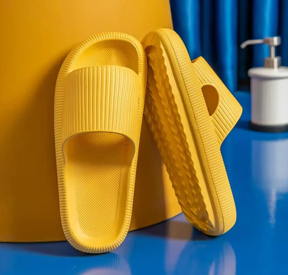 Preorder Cloud Slides Style B Closing 3/11 ETA Early May
