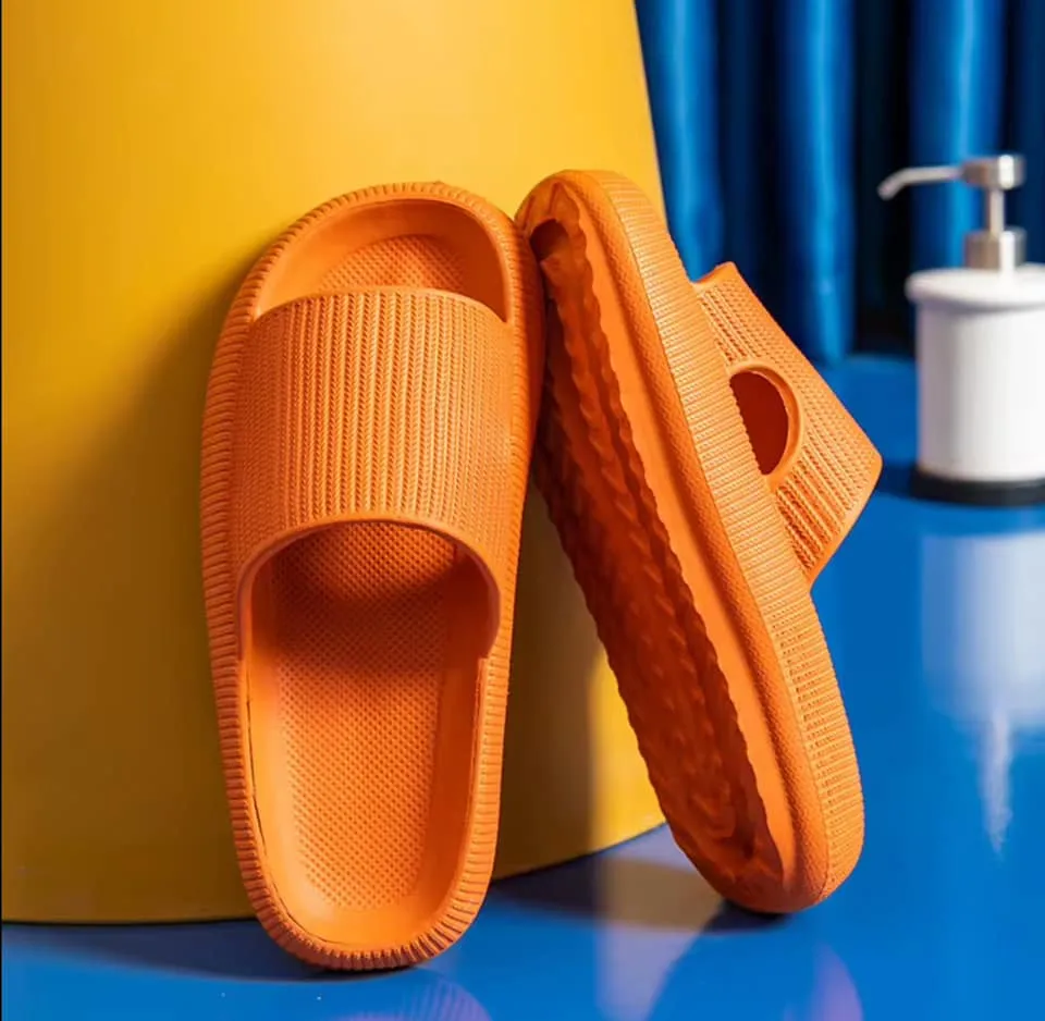 Preorder Cloud Slides Style B Closing 3/11 ETA Early May
