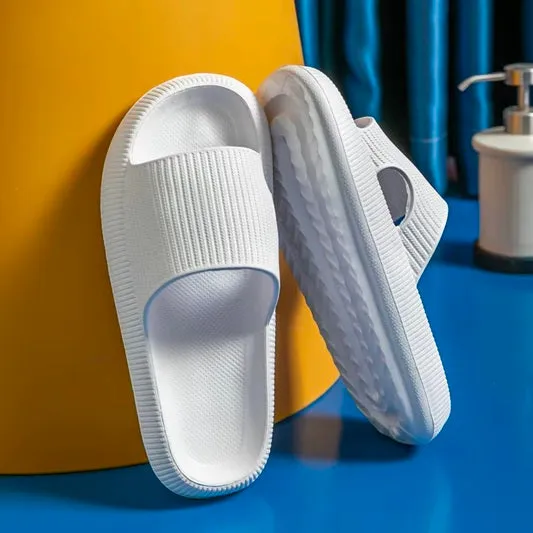 Preorder Cloud Slides Style B Closing 3/11 ETA Early May