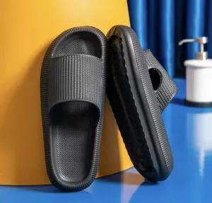 Preorder Cloud Slides Style B Closing 3/11 ETA Early May