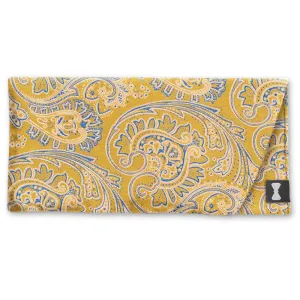 Qatara - Eyeglass Cases