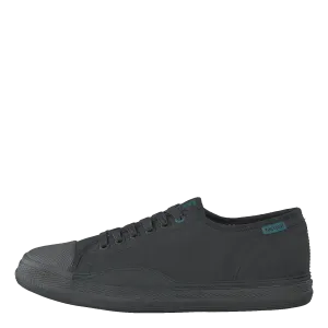 Racket Wp Black/artic Green