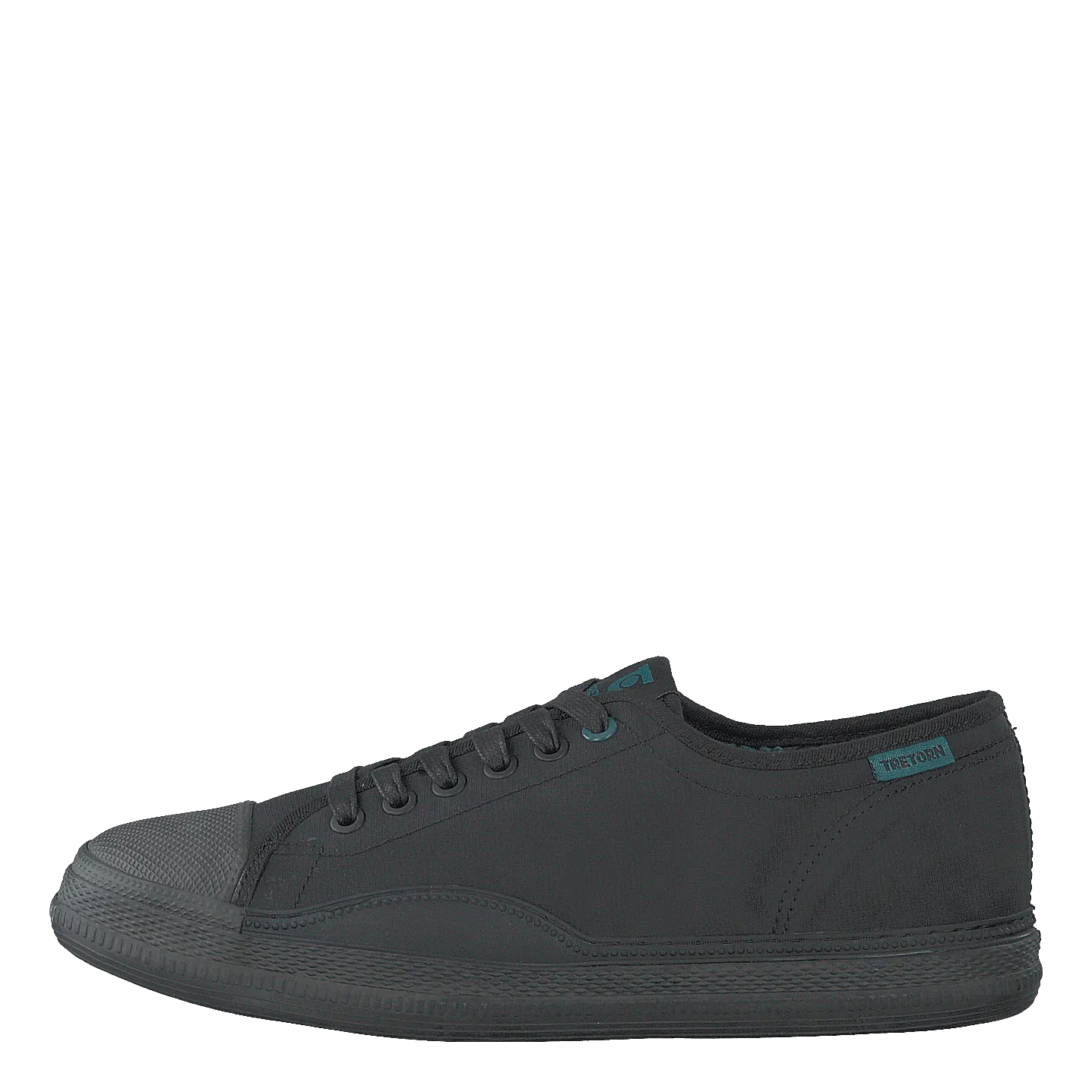 Racket Wp Black/artic Green