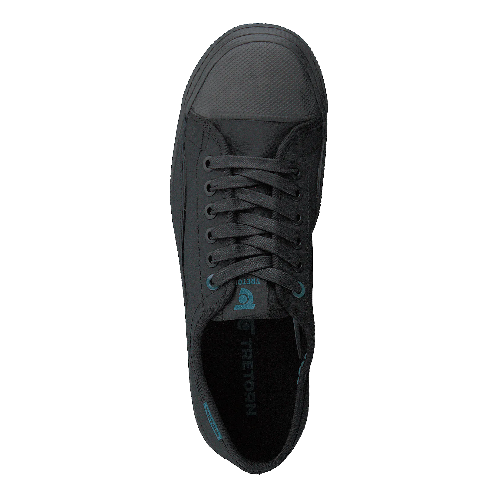 Racket Wp Black/artic Green