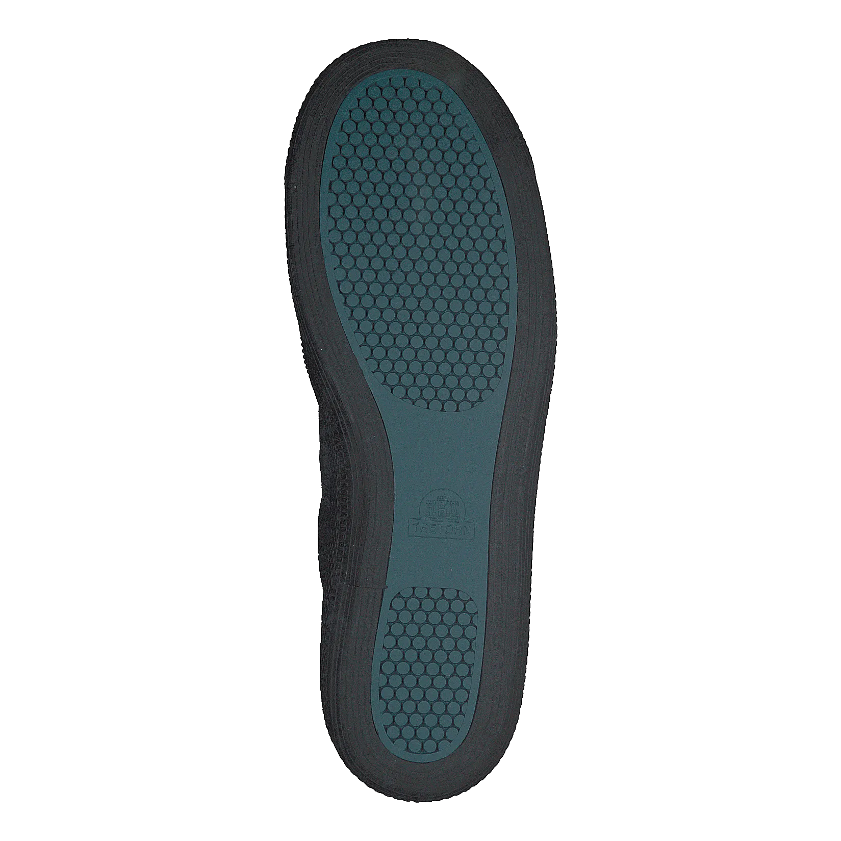 Racket Wp Black/artic Green