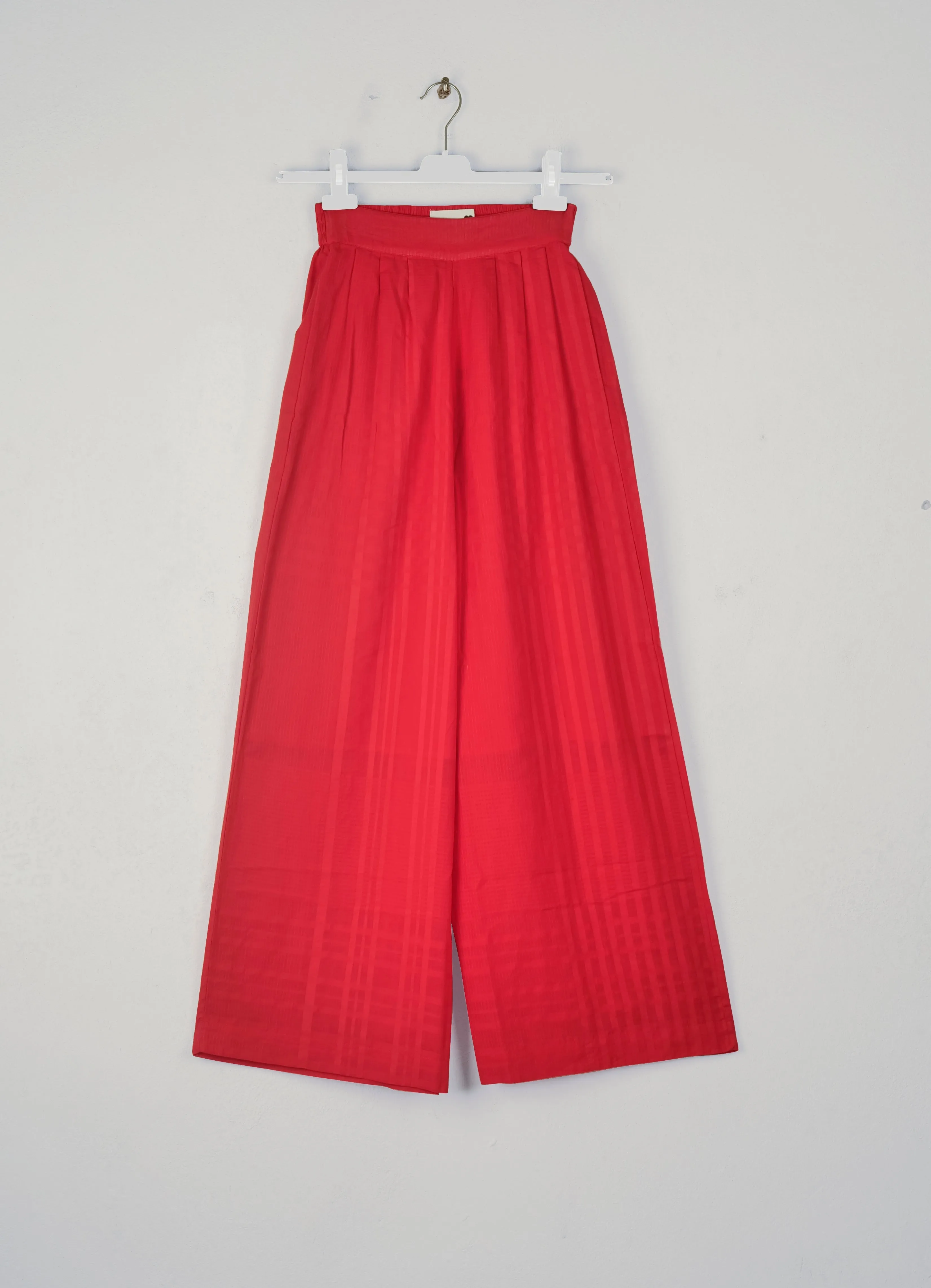 RADHA PANT