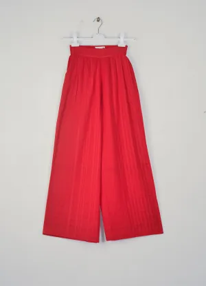 RADHA PANT