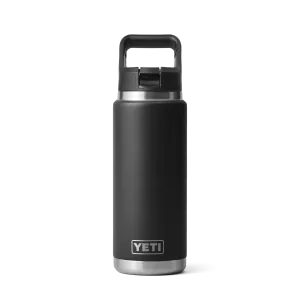 Rambler® 26 oz (769 ml) Bottle