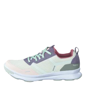 Ready White
