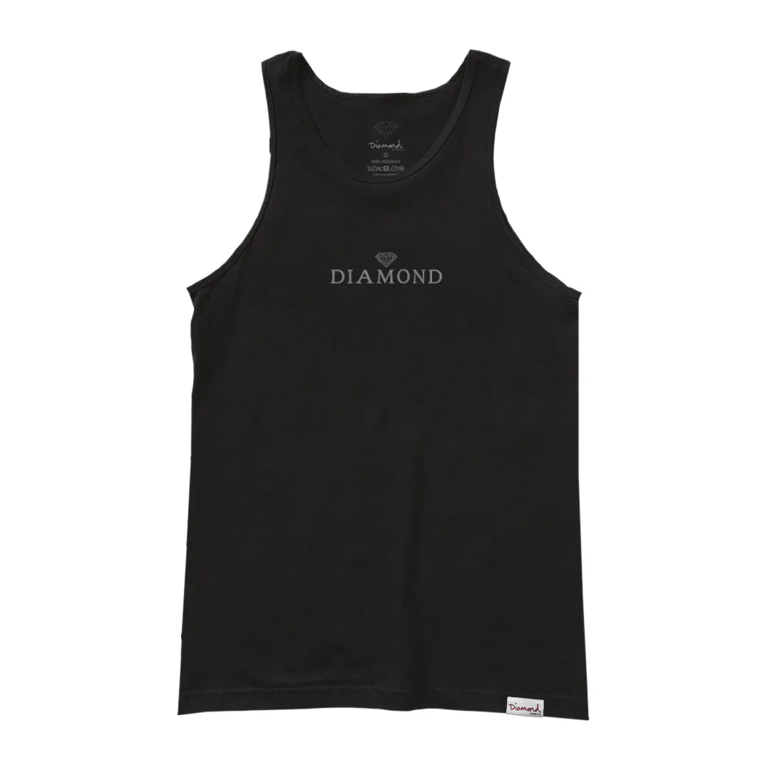Regata Diamond Classic