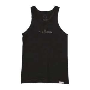 Regata Diamond Classic