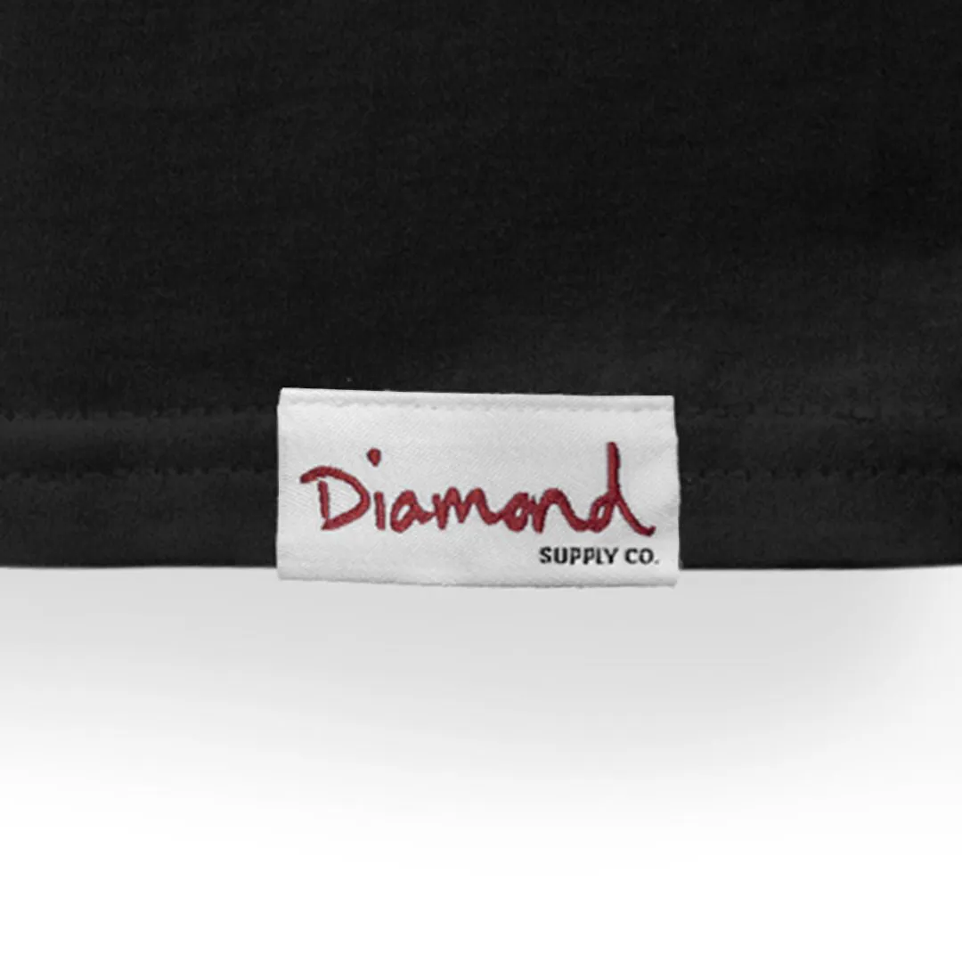 Regata Diamond Classic