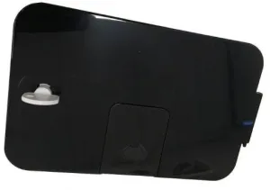 Replacement Door Kit - Suits Jayco Triple Water Filler Black