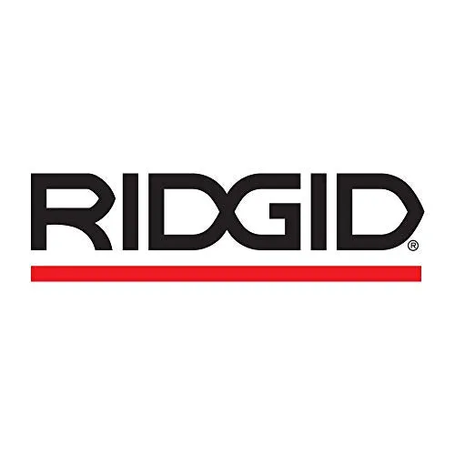 Ridgid 48928 Lock, Slide