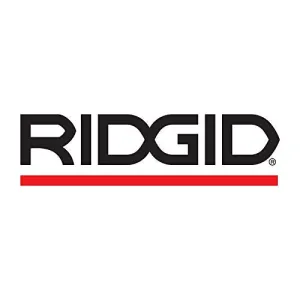Ridgid 48928 Lock, Slide