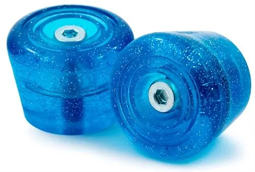 Rio Roller Toe Stops