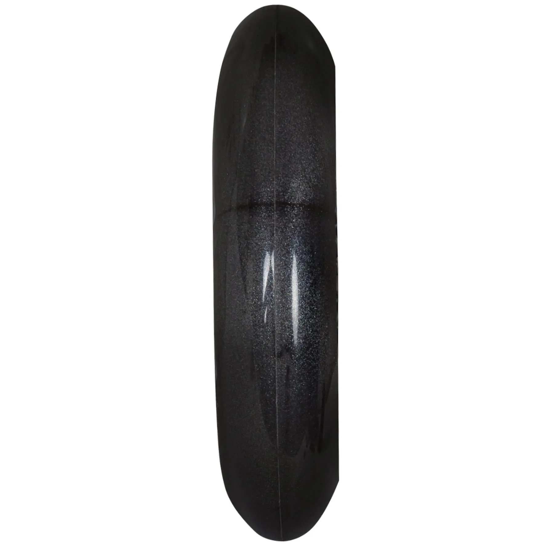 Roues de patin Iqon Access Dark Grey 110mm/85a (3 Pack)