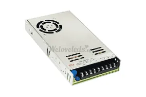 RSP-320-24 | 320w | 24v | 13A | Meanwell PSU