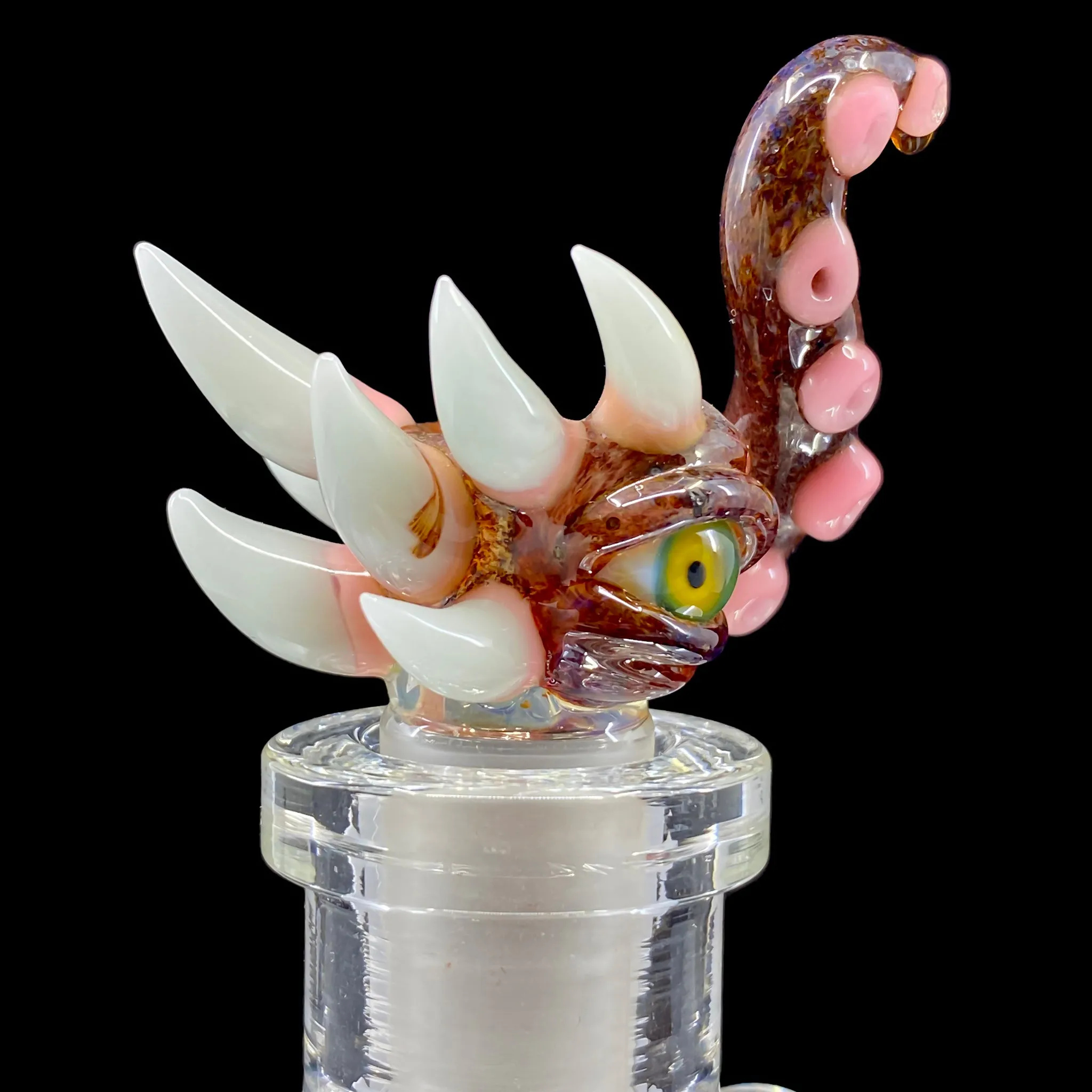 Salt Slide (18mm)
