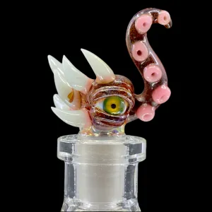 Salt Slide (18mm)