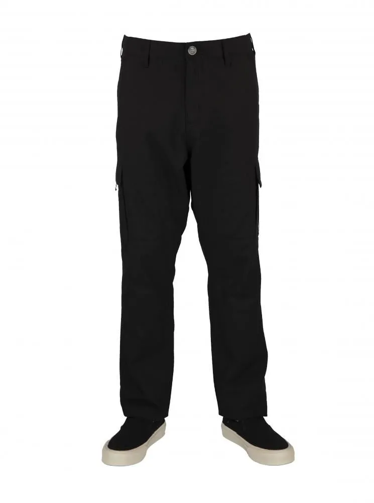Santa Cruz Pant Tactics Pant - Black
