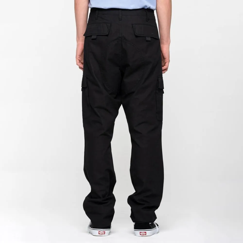 Santa Cruz Pant Tactics Pant - Black
