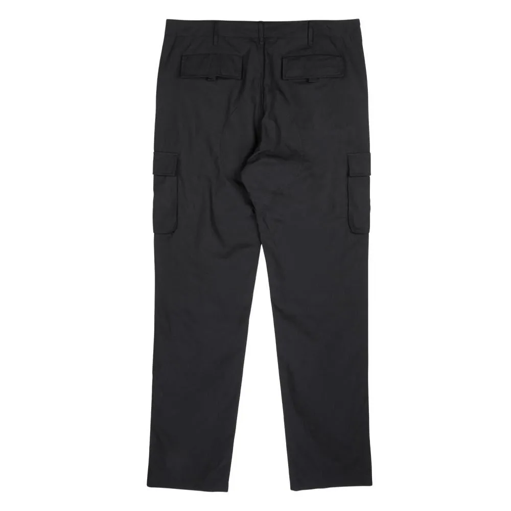 Santa Cruz Pant Tactics Pant - Black