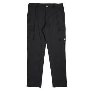 Santa Cruz Pant Tactics Pant - Black