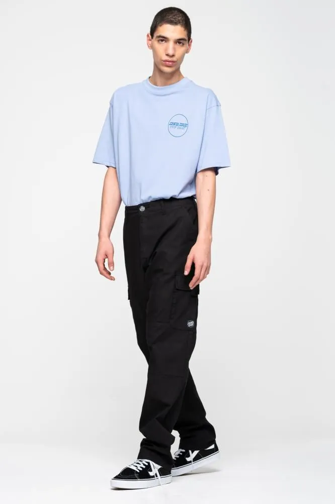 Santa Cruz Pant Tactics Pant - Black