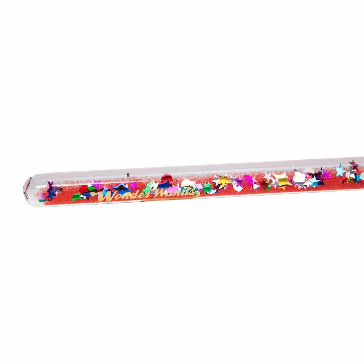 Schylling Wonder Wand