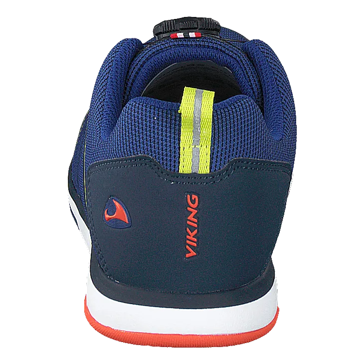Seim Boa Gore-tex® Navy/dark Blue