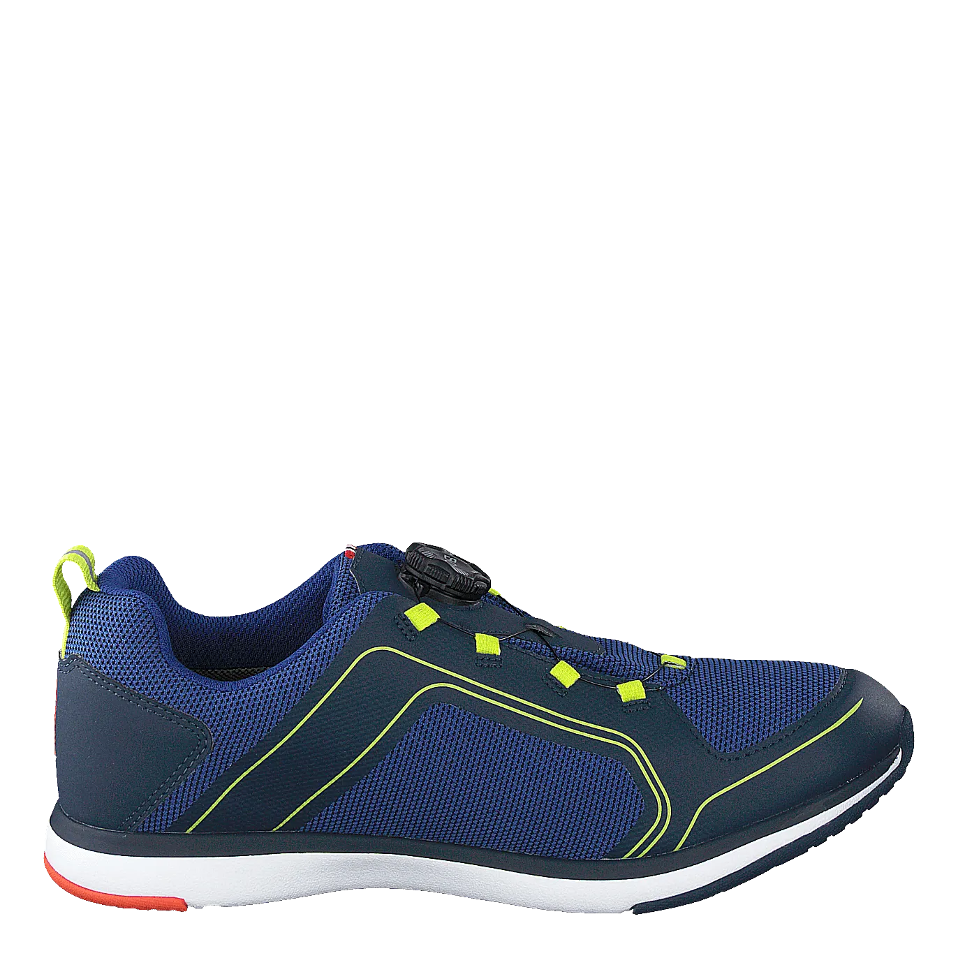 Seim Boa Gore-tex® Navy/dark Blue