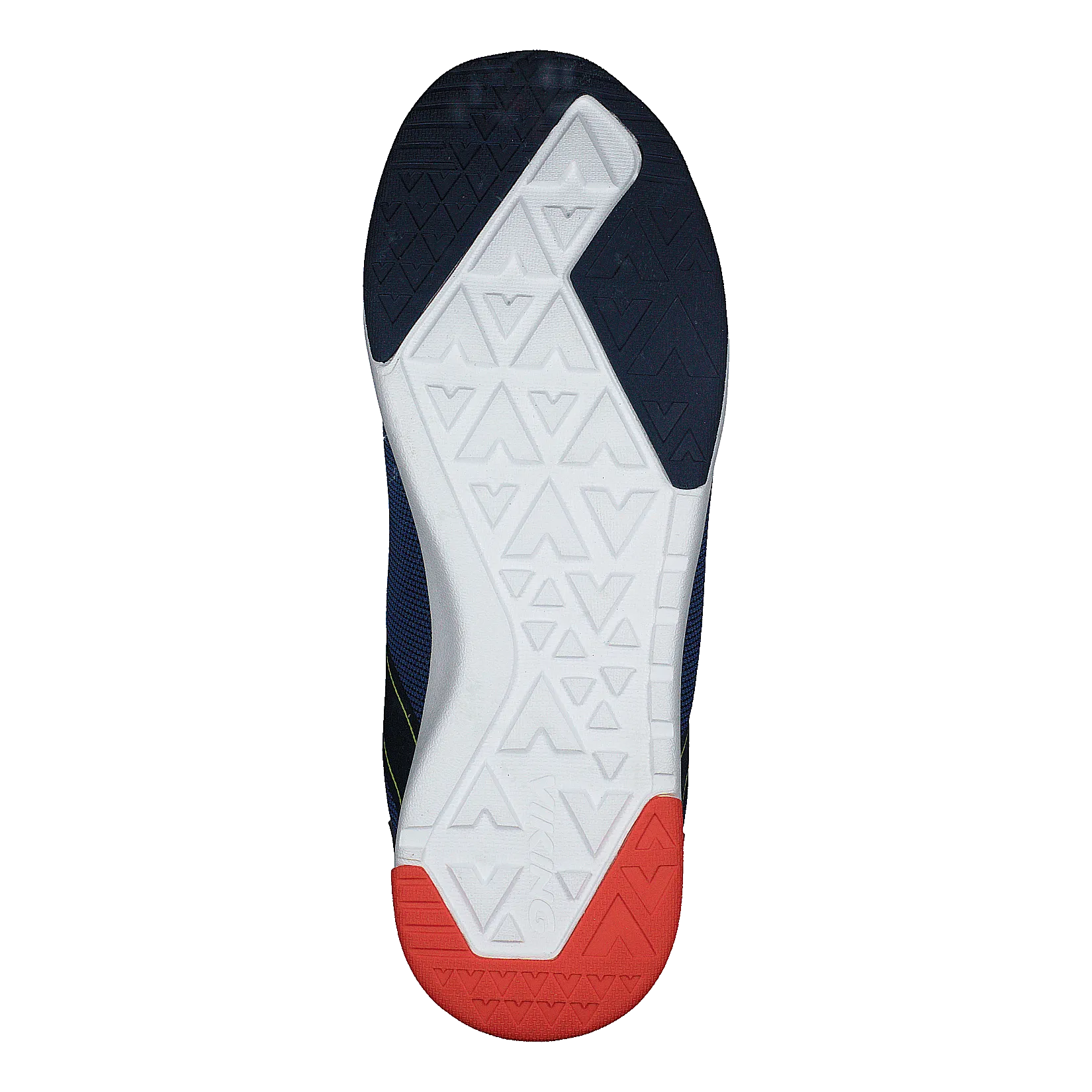 Seim Boa Gore-tex® Navy/dark Blue