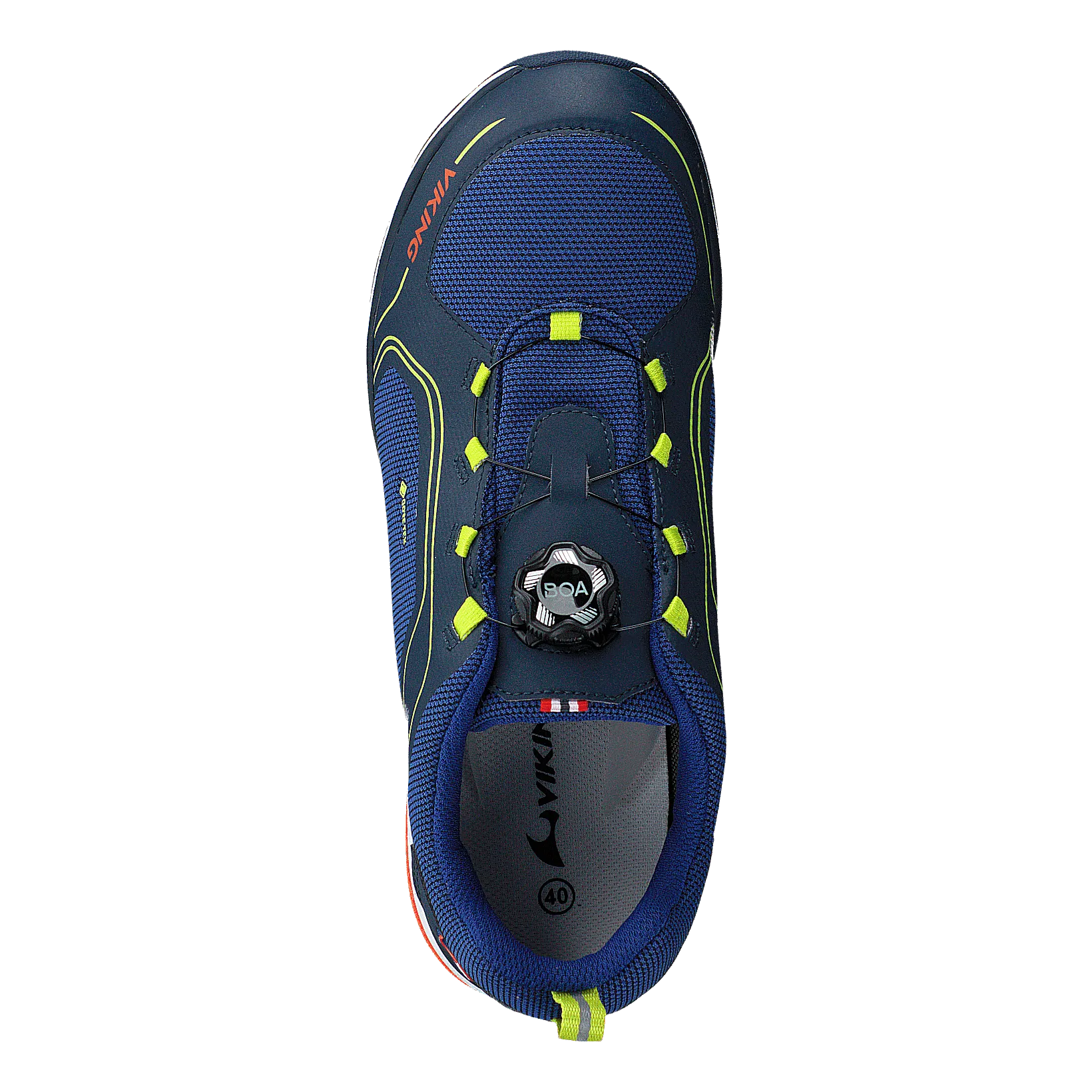 Seim Boa Gore-tex® Navy/dark Blue