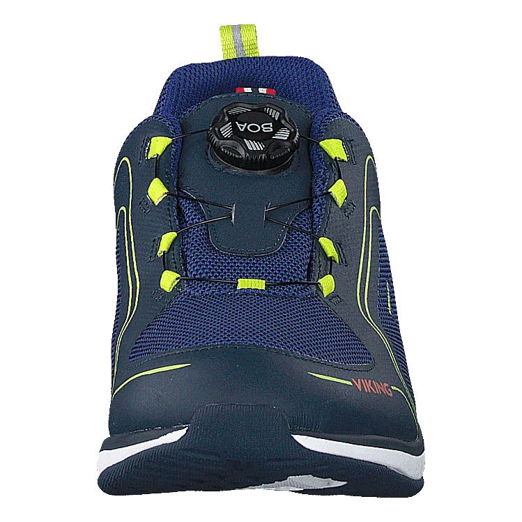 Seim Boa Gore-tex® Navy/dark Blue