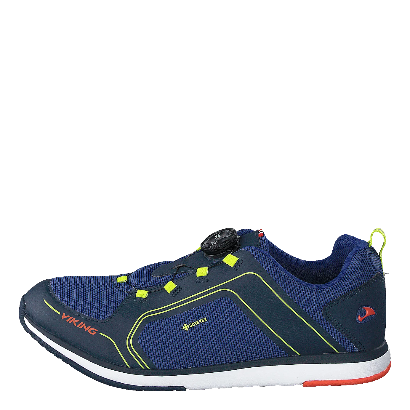 Seim Boa Gore-tex® Navy/dark Blue