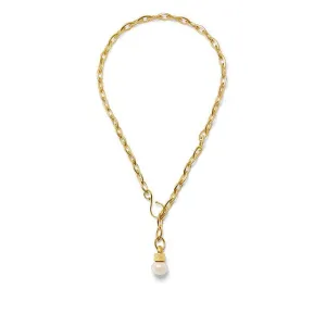 Simply Golden Chic