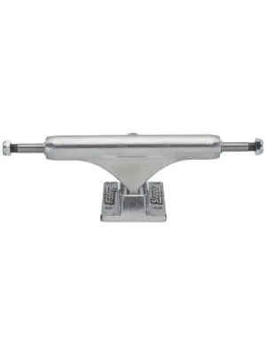 Slappy ST1 Classic Hollow Trucks Polished