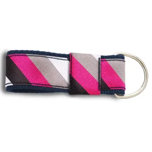 Slate River - Key Fobs