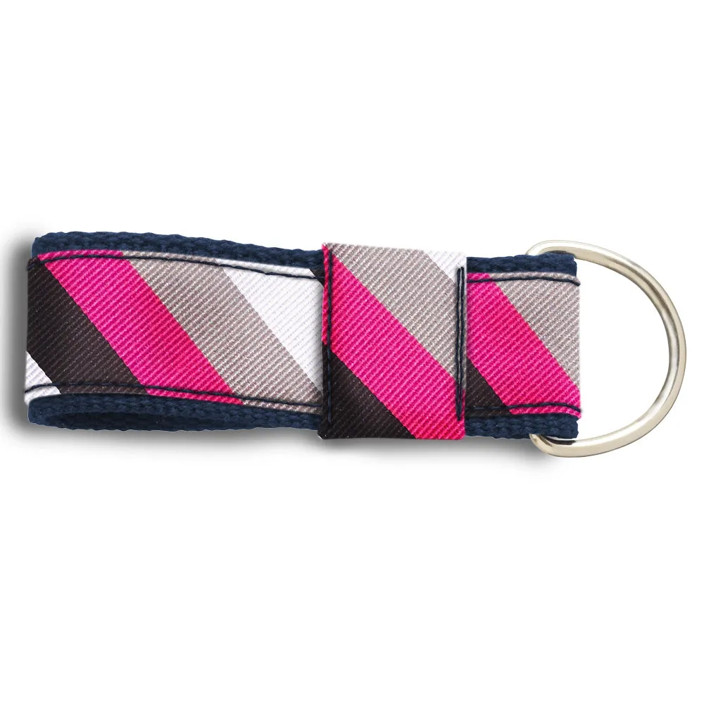 Slate River - Key Fobs
