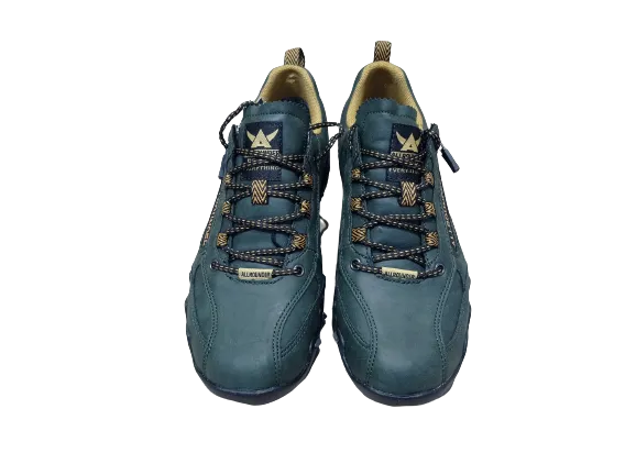 Sneakers Naila-Tex - ALL ROUNDER (MEPHISTO)